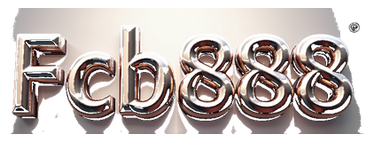 fcb888 logo
