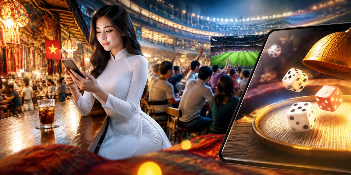 fcb888 Chính sách xác minh tài khoản trước khi rút tiền