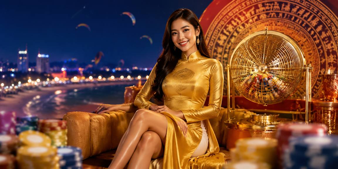 fcb888 Phiếu cược đa trận