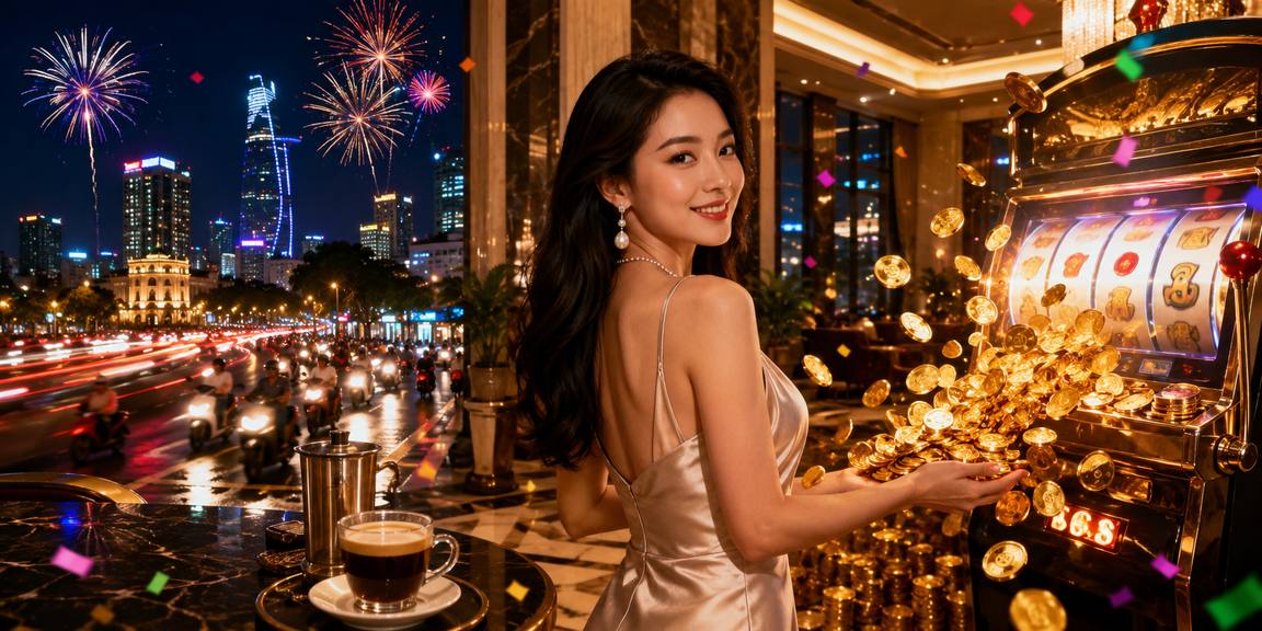 fcb888 Cách nạp và rút tiền