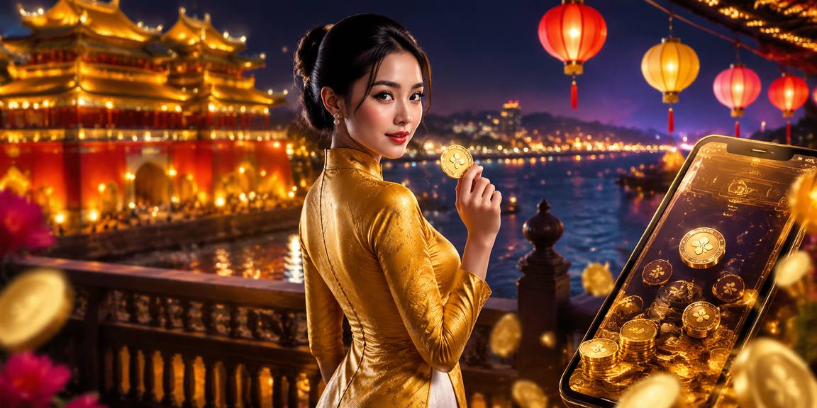 fcb888 Live Casino
