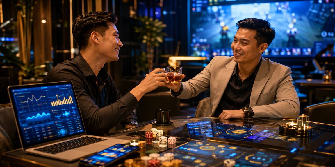 fcb888 Điều Khoản Sử Dụng fcb888 – Quy Định Rõ Ràng Cho Tài Khoản Của Bạn