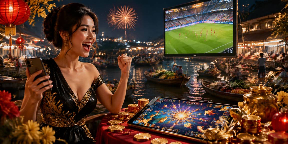 fcb888 Lịch sử kết quả ngay trên màn hình