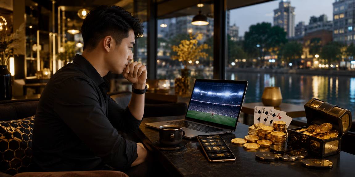 fcb888 Chính Sách Bảo Mật fcb888 – Dữ Liệu Của Bạn Được Xử Lý Thế Nào